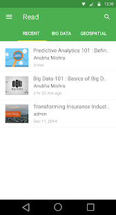 How to download MediaAgility Sparks lastet apk for laptop