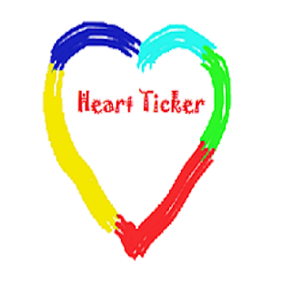 Lastest Heart Ticker APK