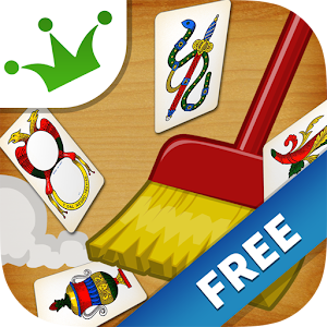 Scopa Jogatina 1.1.12