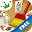 Scopa Jogatina Download on Windows