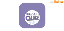MegaQuiz APK