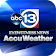 ABC13 Houston Weather icon