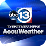ABC13 Houston Weather Apk