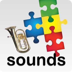 Autism iHelp – Sounds.apk 1.0.1