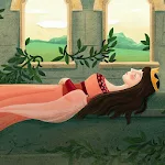 Sleeping Beauty Apk