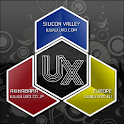 UX Helper logo