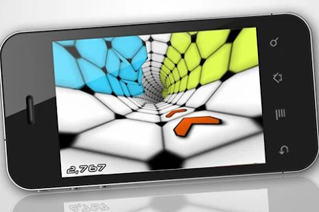 Boost 2 - screenshot thumbnail