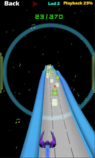 Riding Music Screenshots 13