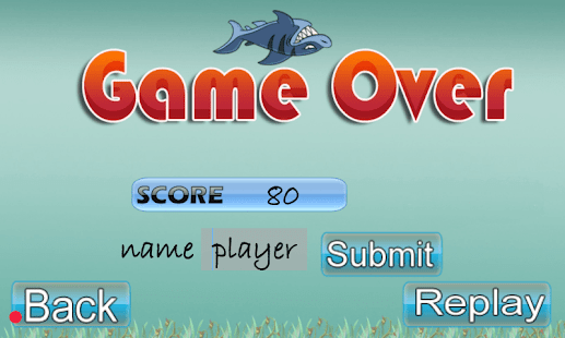 How to mod Shark Battle lastet apk for laptop