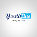 Youthline Apk