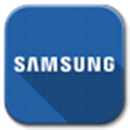 Guia de Execução Samsung Apk