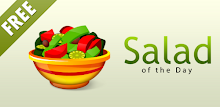 Salad of the Day Free APK