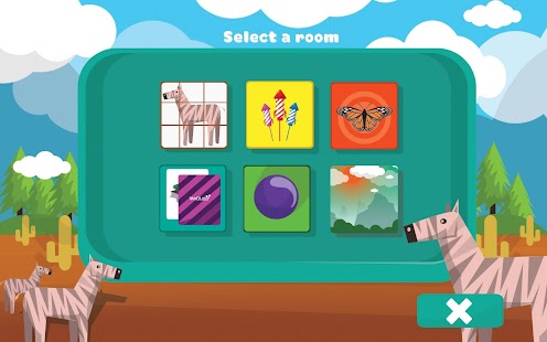 How to install Kid game collections patch 1.0.3 apk for android