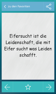 How to download 1000 Sprüche & Zitate patch 1.0 apk for android