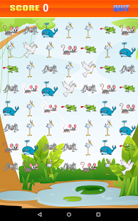 How to mod Toad Tongue Catcher patch 1.1 apk for laptop