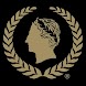 Caesars Palace Las Vegas