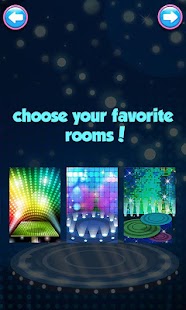 How to mod Ballet Dancer - Girls Salon 1.1 mod apk for bluestacks