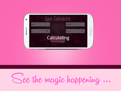 How to mod Valentine Love Calculator 1.0 apk for android