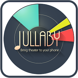 Lullaby Music.apk 1.0