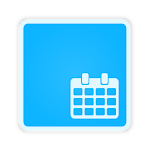 Ms Calendar 2 (カレンダーアプリ) Apk