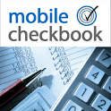 Mobile Checkbook logo