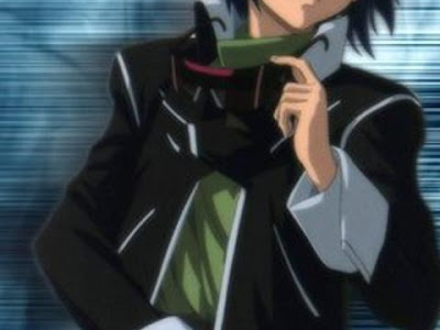 [コンプリート！] ガンダムseed 壁紙 アスラン 228209