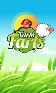 Farm Farts ®