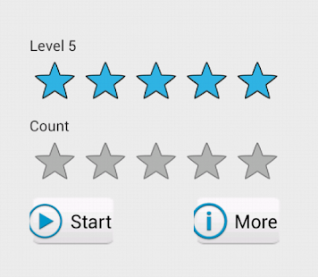 CoBa Geography Screenshots 0