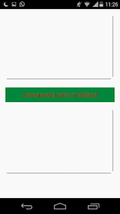 How to download SAMAJWADI PARTY Notice Board 3.0 unlimited apk for laptop