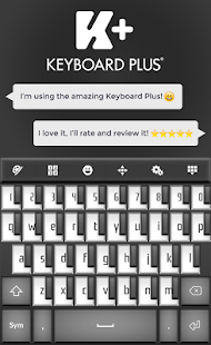 How to get Keyboard Piano 1.2 mod apk for bluestacks