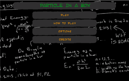 How to download Particle In A Box 1 unlimited apk for android
