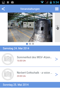 Eitorf Screenshots 21