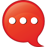 Dubu Messenger Old Application icon