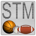 Sports Trivia Master