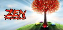 Zen Training APK