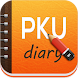 PKU Diary