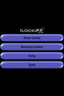 How to download Sudoku SpyCam 1.4 unlimited apk for laptop