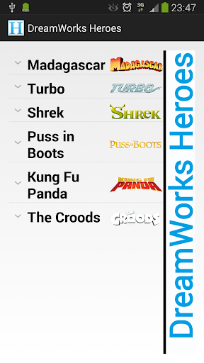 Woolies Heroes TrackYourStack