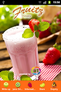 How to get TheFruitz 1.0 apk for android