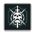 Raid Buddy for Destiny Apk