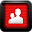 Bitdefender Parental Control Download on Windows