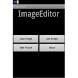 Image Editor