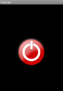 How to install Flashlight (Smart Torch) 1.0 apk for laptop