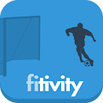 Cover Image of Download Soccer Individual Practice 2.2.6 APK