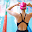 The Pool: The Tablet Lane Download on Windows