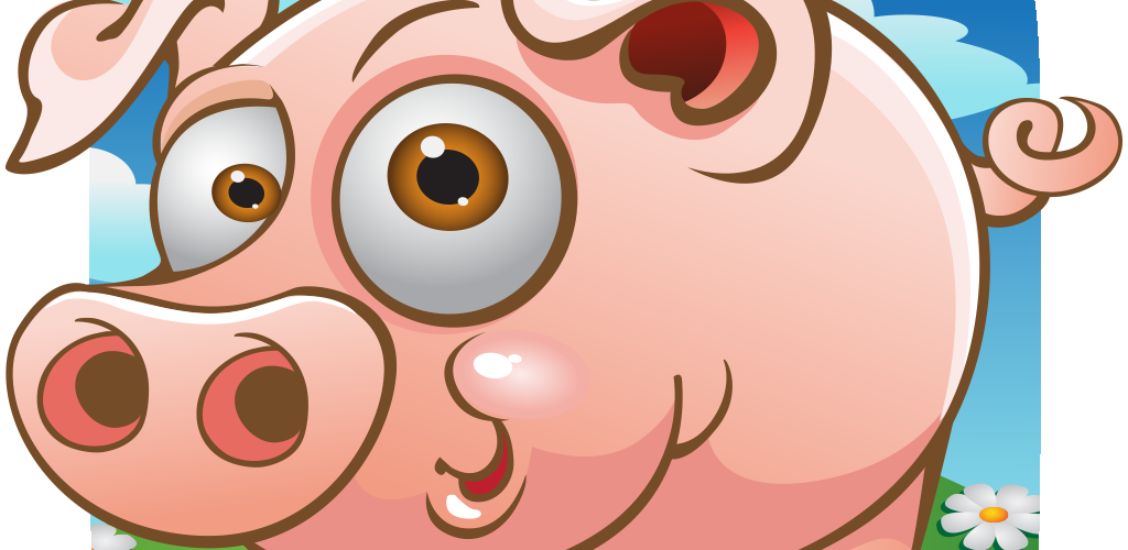 Приложение golden pig. Приложение golden pig