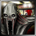 Zombie Desperation icon