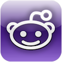 reddit stream logo