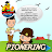 Pionering APK - Download for Windows