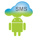 SMS Gateway Ultimate Apk